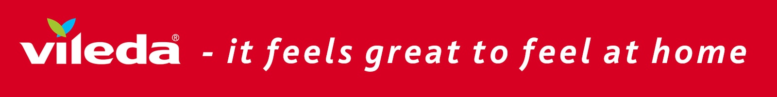 Banner_it-feels-great_Bliss_1600x200.jpg