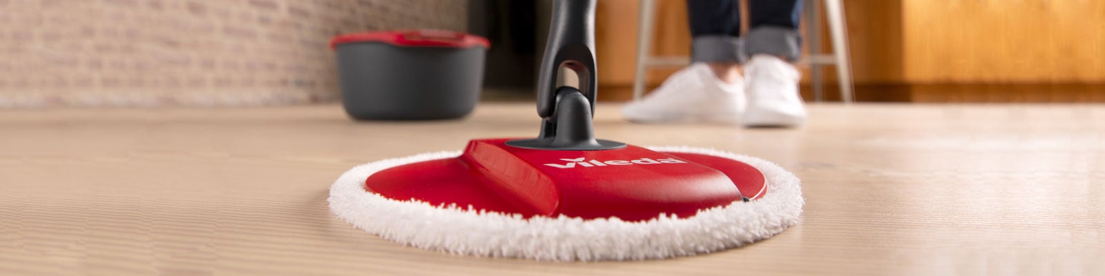 Header-image_Spin+Clean_1600x400.jpg
