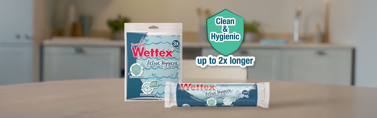 INT_Wettex_Active-Hygiene_M23_bottom-image_1600x500.jpg